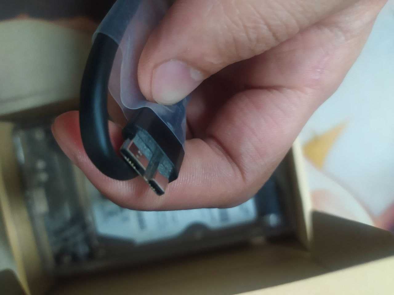 Hard disk 500 gb