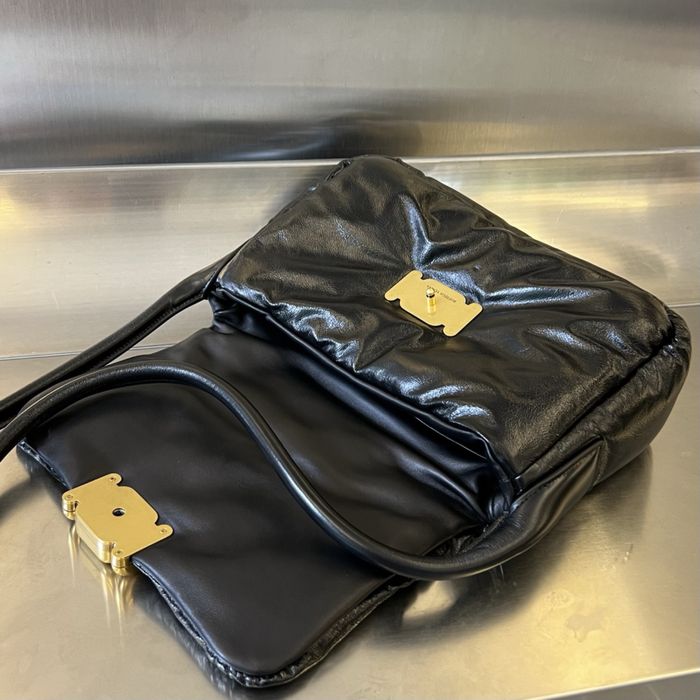 Geanta Bottega Veneta