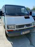 Renault Trafic de vinzare