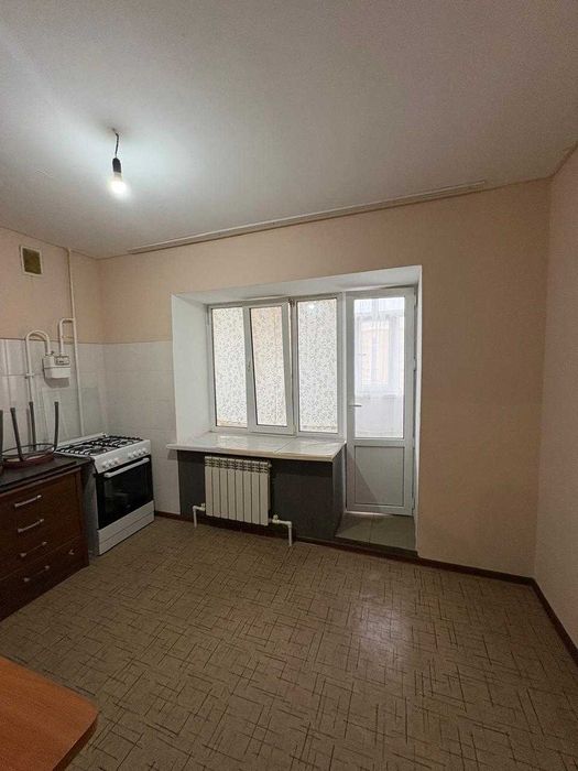 Продам 1 к.кв. НУРСИТИ 2 мкр-н