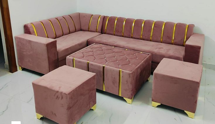 Ремонт мебель реставрация мебель