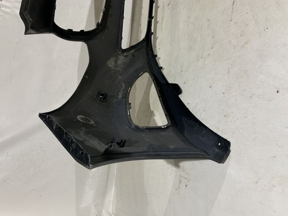 Bara fata Mercedes B-Class, 2015, 2016, 2017, 2018, cod origine OE A2468854325.