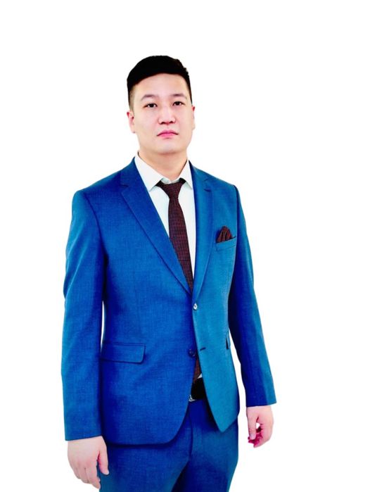 Юрист, составление договора, адвокат