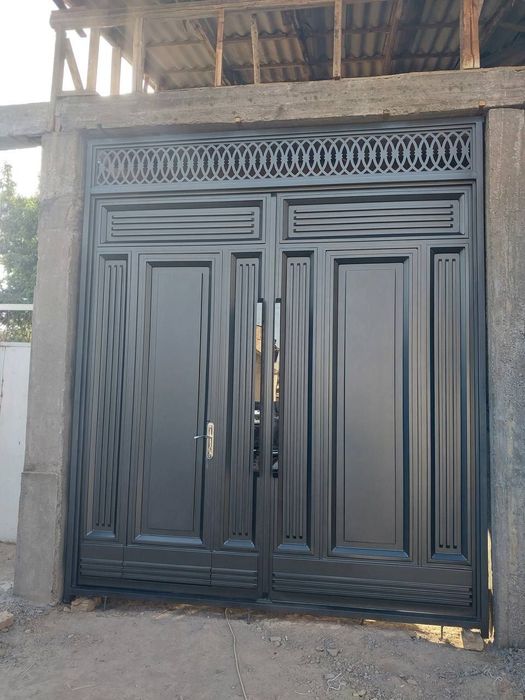 Darvoza narxlari 450000