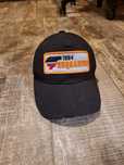 Dsquared² cap black