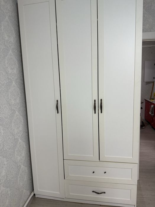 Продам шкаф за 40 тыс тг