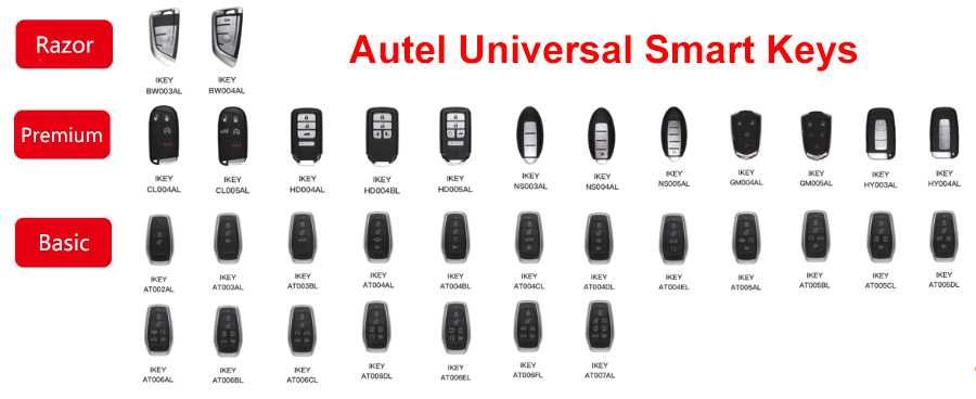 Програматор за ключове Autel MAXiIM KM100+безплатни доживотни ъпдейти