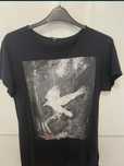Tricou barbati Tigha