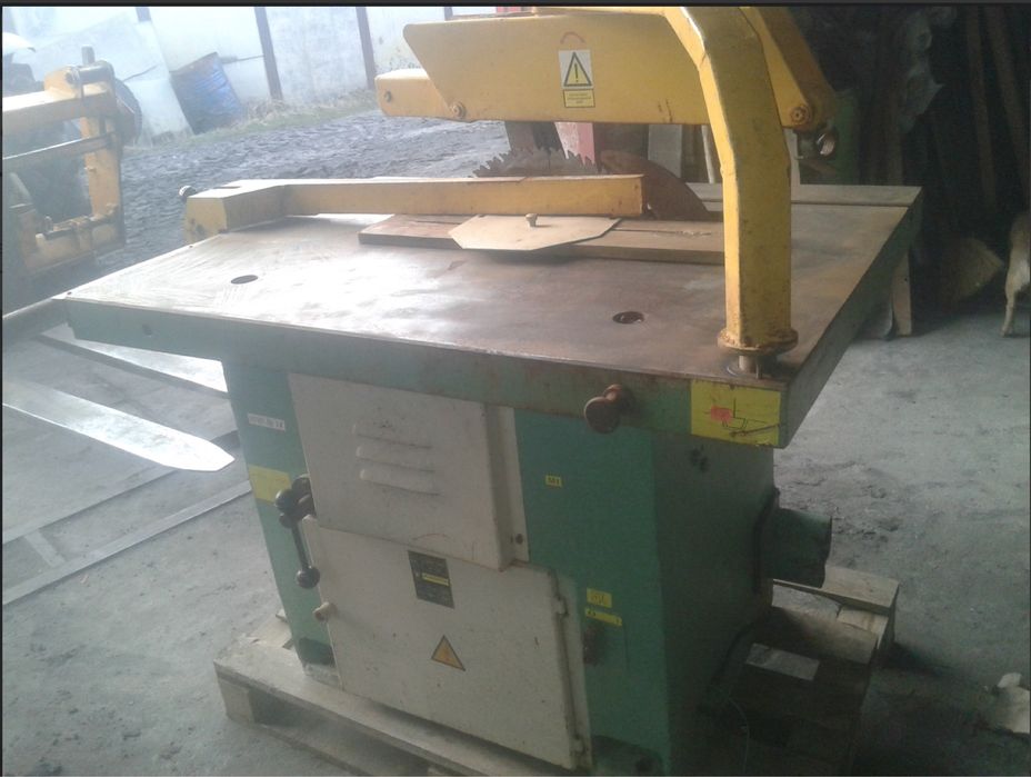 Станки для деревообработки. Циркулярка. Фуганок. Распиловочный станок.