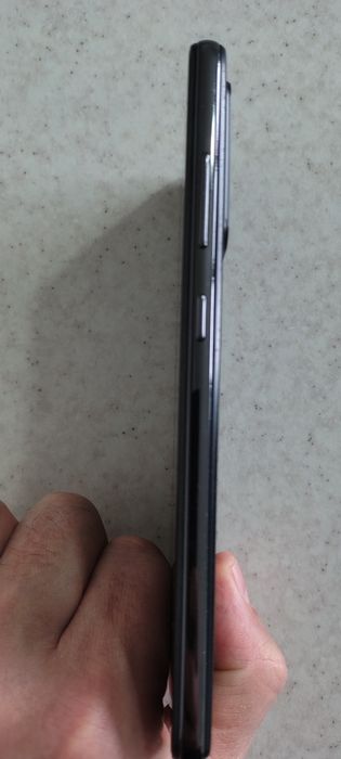 SAMSUNG A52S 5G 128/6 gb