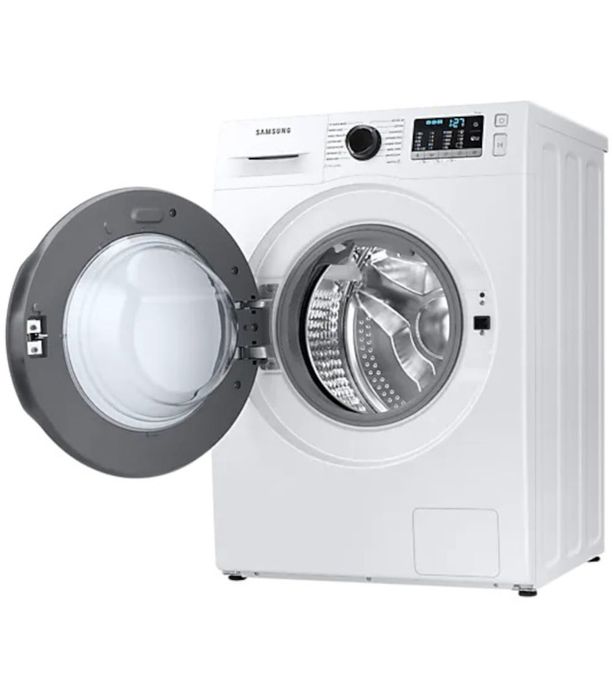 Masina de spalat samsung cu uscator