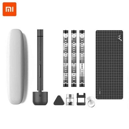 xiaomi wowstick 1f+