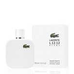 LACOSTE L.12.12 Blanc (EDT) MEN 100ml