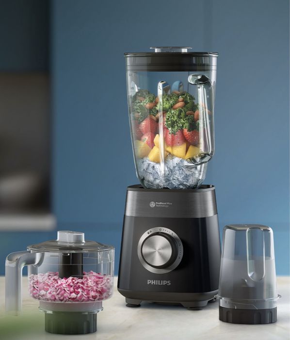Блендер Philips PH-3033