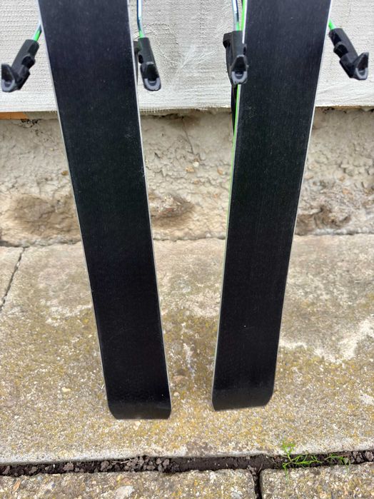 Ski schi carve Atomic Redster X7 176cm