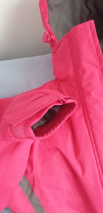 Jacheta ski Mountain Warehouse femei dama geaca munte snowboard haina