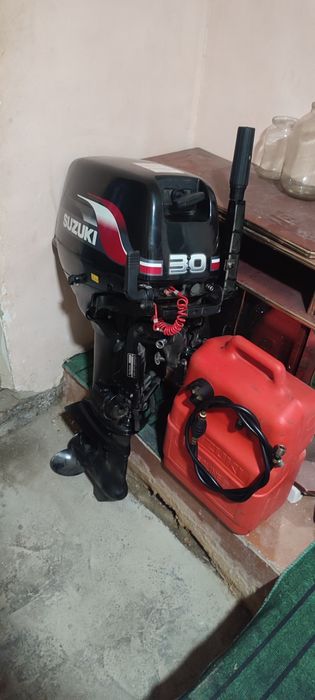 Lodishni mator yanada 30 yamaxa 40 Suzuki 30 matolari bor yana barcha