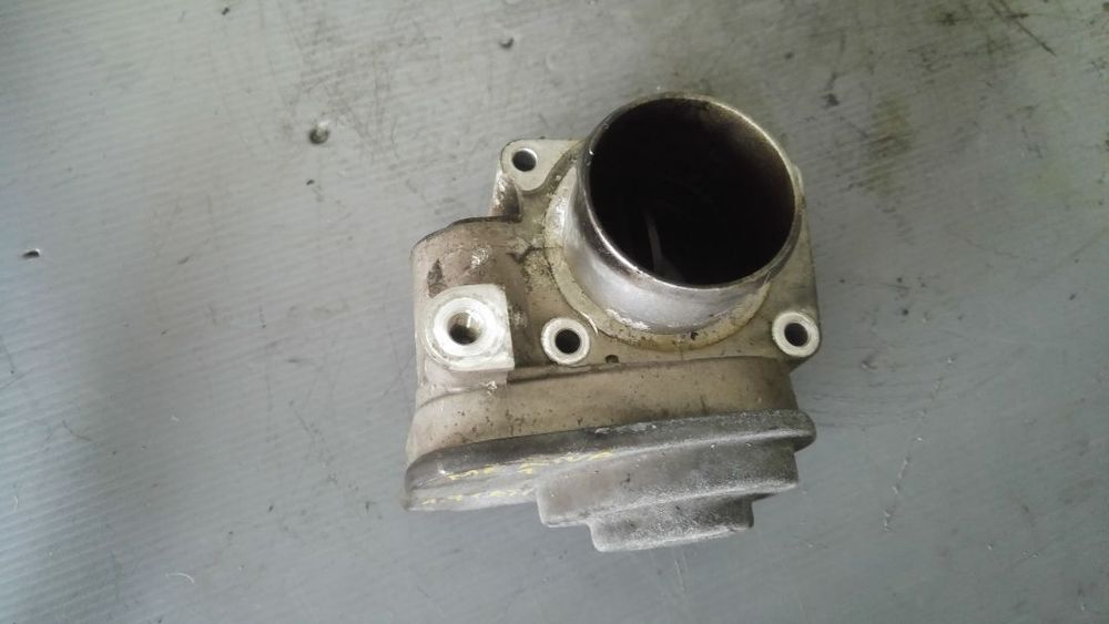 clapeta acceleratie 1.7 cdti z17dth opel astra g astra h meriva a corsa c 8973002310