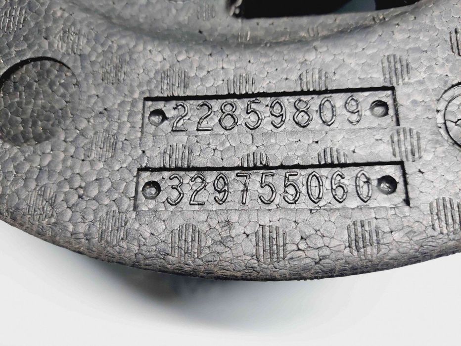 Trusa scule Opel Insignia A Facelift [Fabr 2008-2016] 22859809