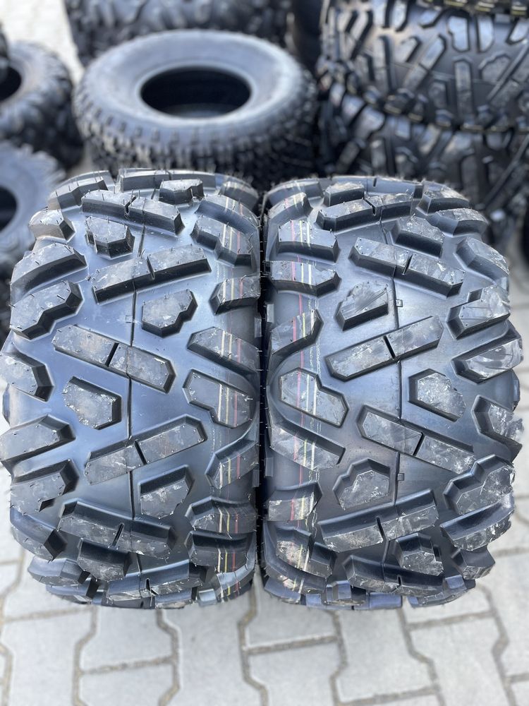 27x11-14 Journey P350 Anvelope Atv