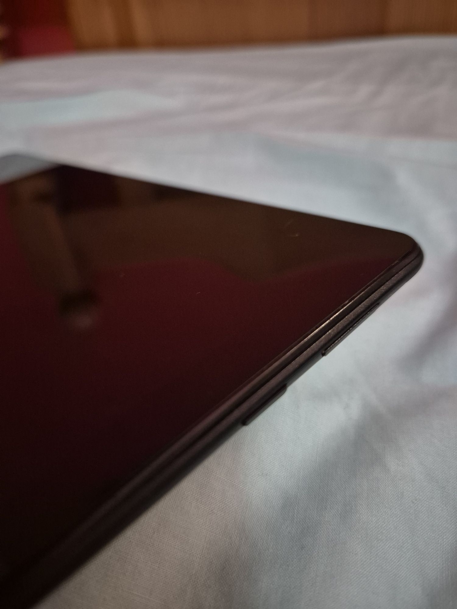 Таблет Huawei MediaPad T5