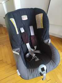 Столче за кола Britax Excelsior