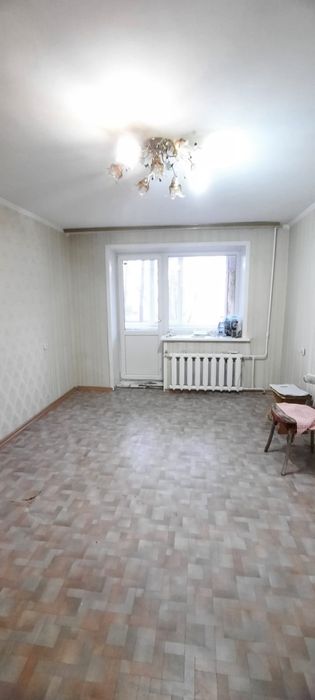 Продам 3 х ком Новая Гор отдел