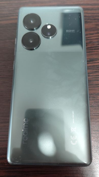 Realme GT6 16GB/512GB