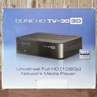 Медия плейър Dune HD TV-303D