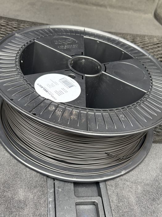 филамент 1.75 мм.