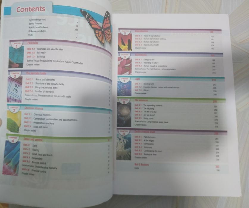 Книга книга книга