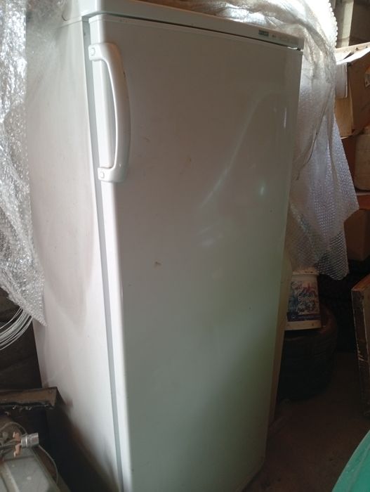 Морозильная камера Атлант