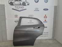 Portiera spate stanga Mercedes-Benz  GLA-CLASS X 156 2013-2017