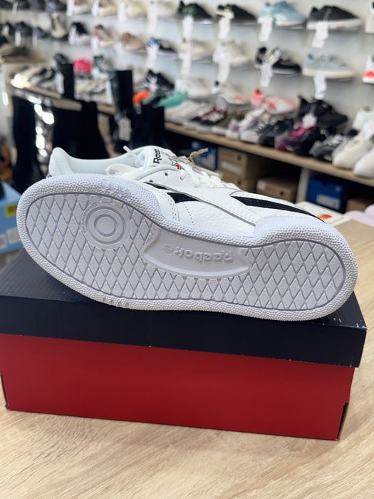 Sneakers Reebok Club Revenge - 34
