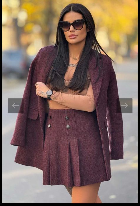 Сако Avin с,м размер