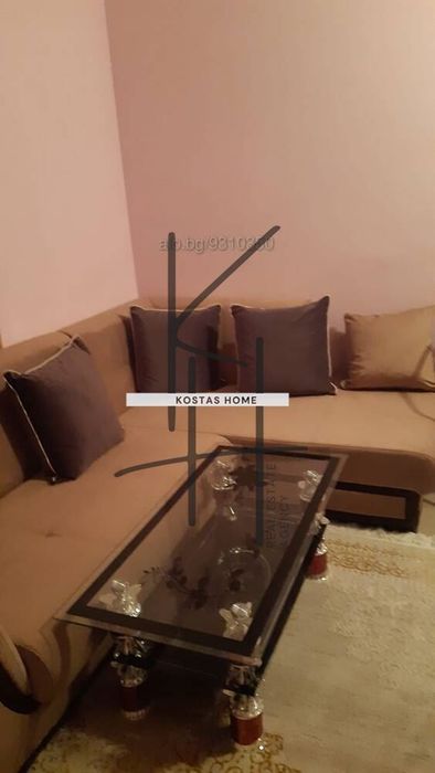 Продава се Двустаен апартамент в Варна, Владислав Варненчик - 163 кв.м за 951 €/кв.м - Снимка #1