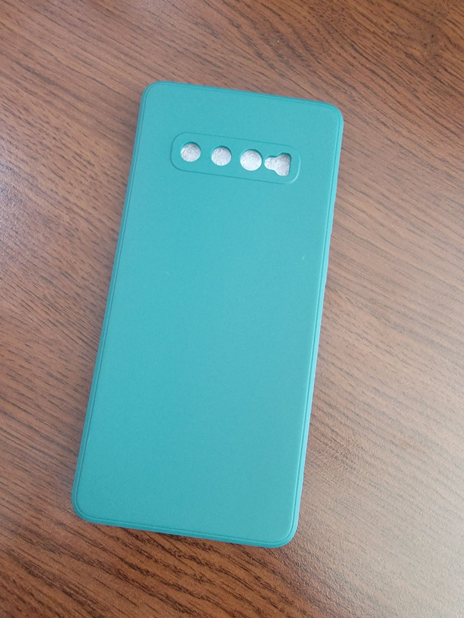 Кейс за Samsung Galaxy S10 plus, S10, Xiaomi