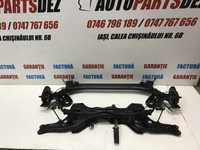 Punte jug fata spate Seat Ibiza 6J FABIA 2 VW Polo 6R