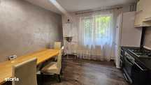Apartament 2 camere în zona CINEMA MARASTI