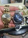 Seiko presage cocktail