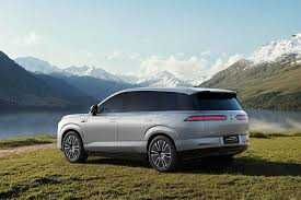 Denza N8L 2026 CIP Tashkent в короткие сроки быстро и надежно express