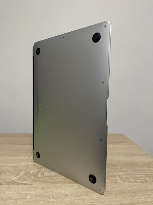 Laptop Macbook Air 13 inch