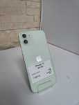 Iphone 12 64 GB / 100% Baterie