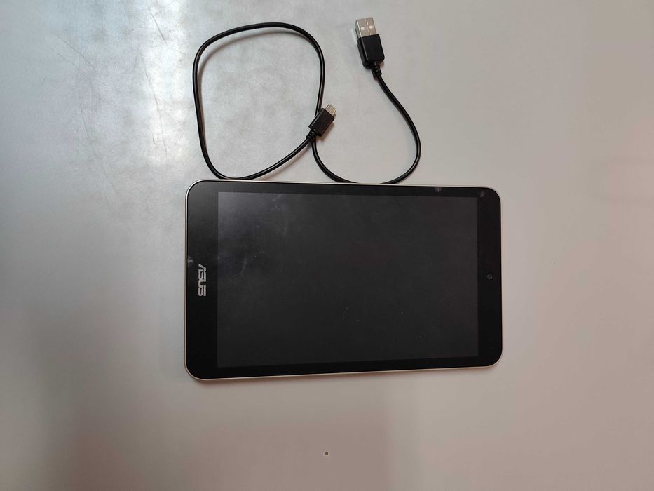 Tableta ASUS Memo Pad 8