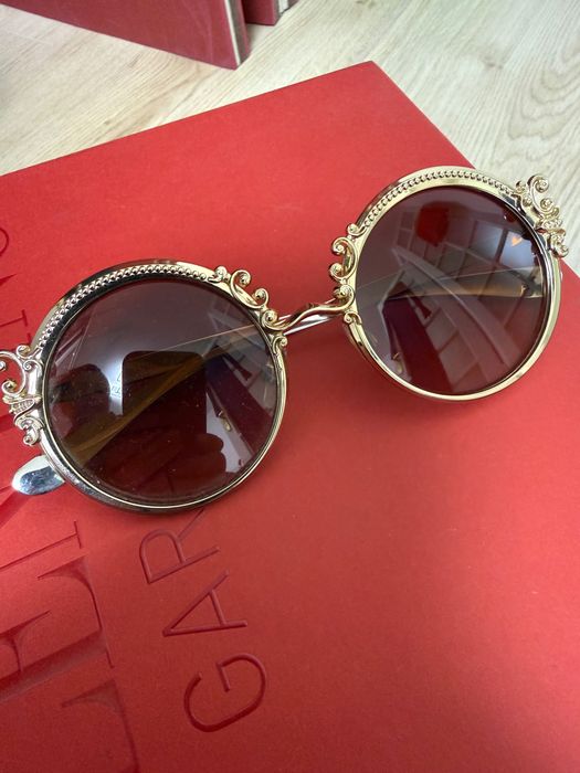 Ochelari de soare D&G