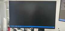 Dell S2721HSX FHD