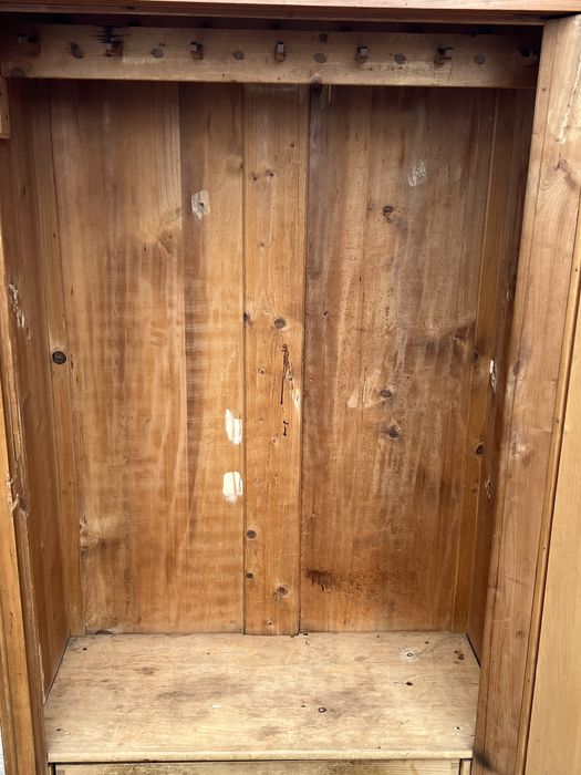 Vind dulap Bidelmaier