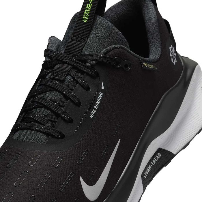 Дамски маратонки Reactx Infinity Rn 4 Gore-tex