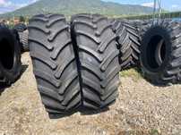 Anvelope MITAS Premium de tractor spate 650/65R42 Garantie