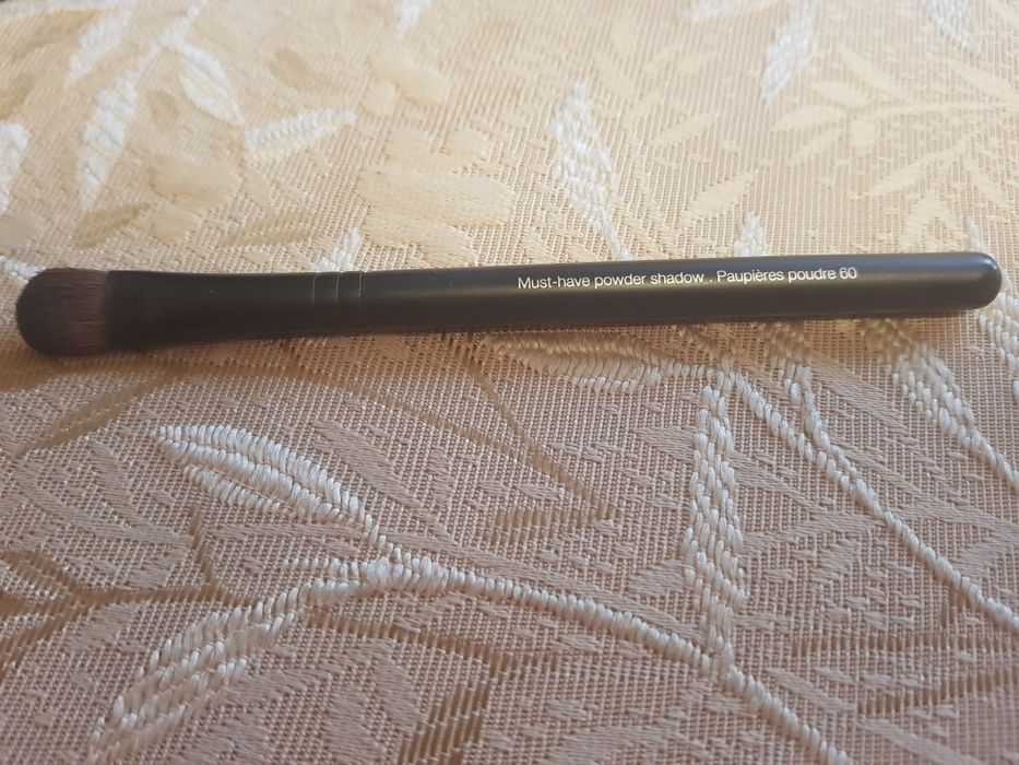 Четки Сефора